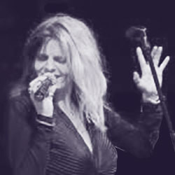 band-02-sylvia_van_heeze