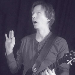 band-03-thomas_krampl