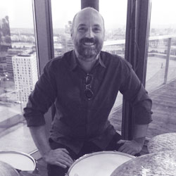 band-05-moritz_pedarnig