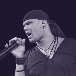 band-06-jerome_collard